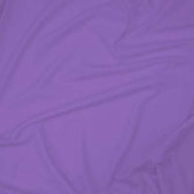 Kód: 31440 Fényes két irányba elasztikus lycra 170 gr/m2